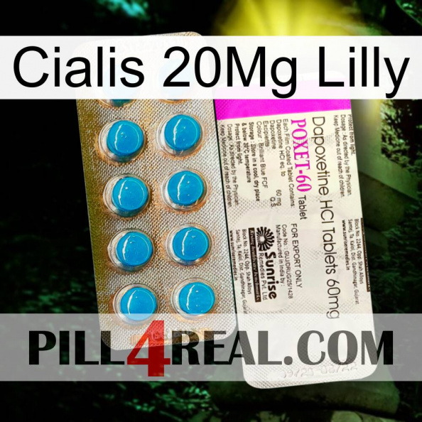 Cialis 20Mg Lilly new07.jpg